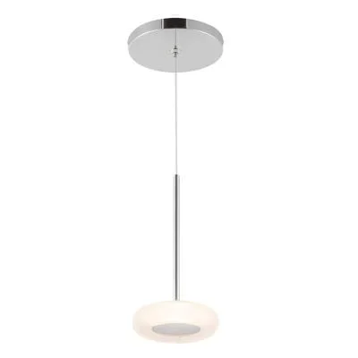 LED Pendant2486313