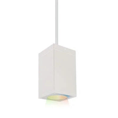 LED Pendant2487154