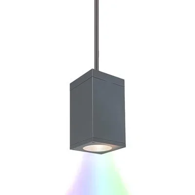 LED Pendant2487155