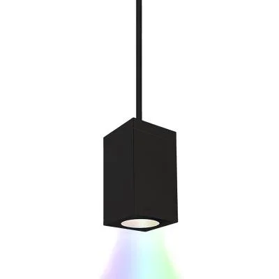 LED Pendant2487169