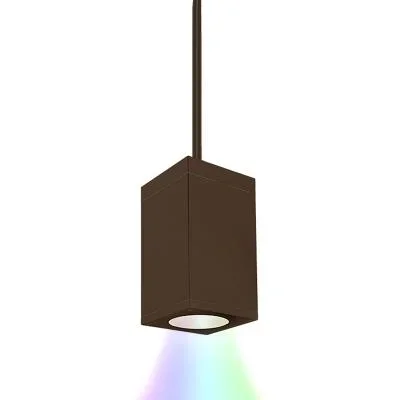 LED Pendant2487195