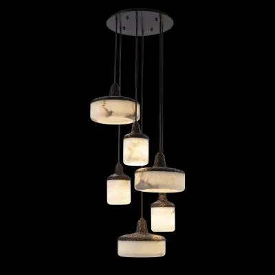 LED Pendant2488100