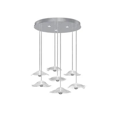 LED Pendant2488501