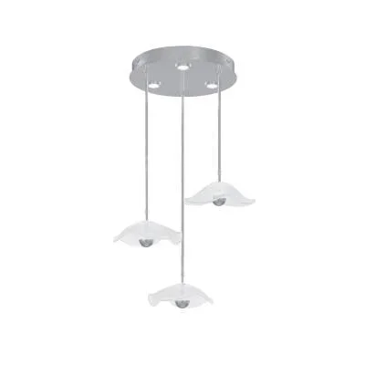 LED Pendant2488545