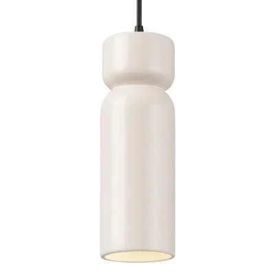 LED Pendant2509461