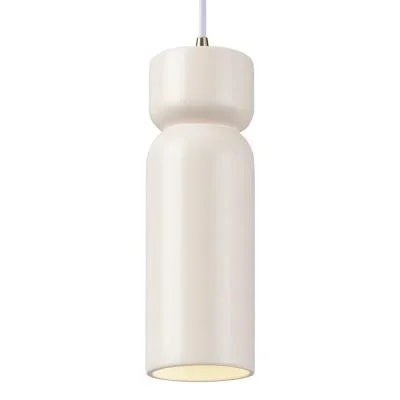 LED Pendant2509465