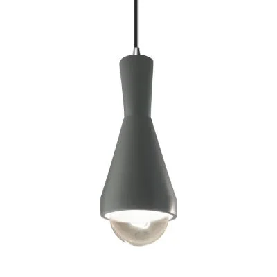 LED Pendant2509927