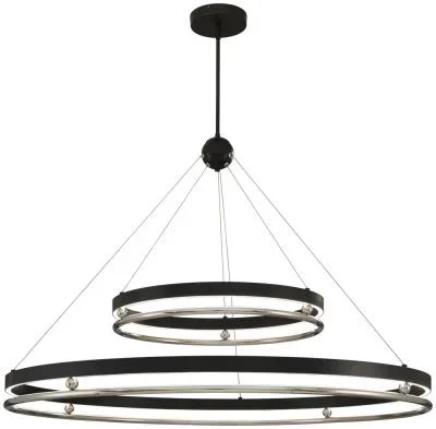 LED Pendant2516581