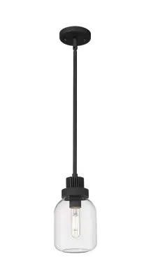 LED Pendant2517622