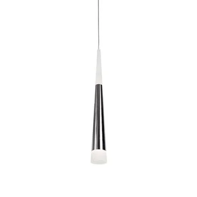 LED Pendant251771
