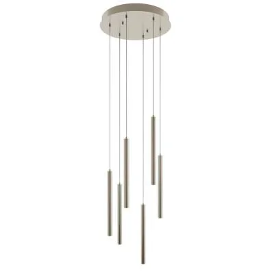 LED Pendant2524754