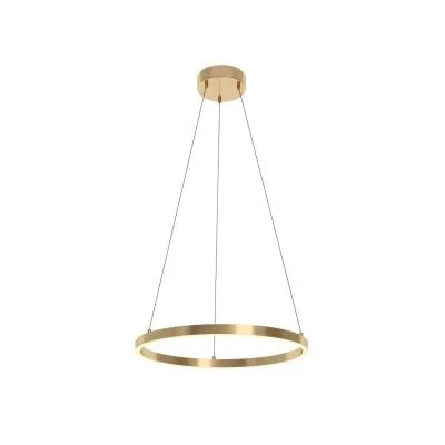 LED Pendant2524760