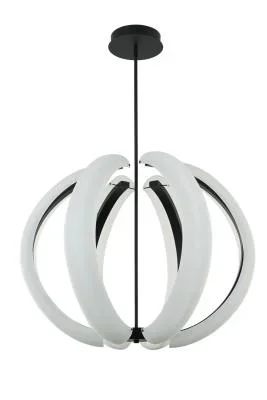 LED Pendant2528529