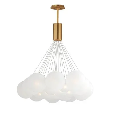 LED Pendant2549620