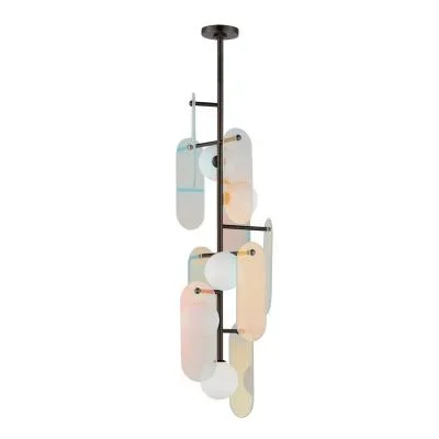 LED Pendant2555779