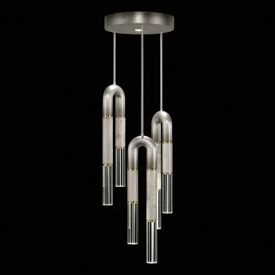 LED Pendant2562052