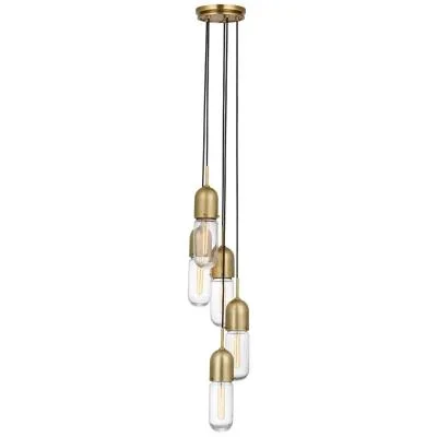 LED Pendant2595780
