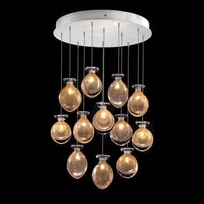 LED Pendant2606870
