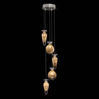 LED Pendant2606931