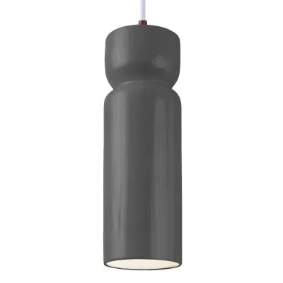 LED Pendant2614318