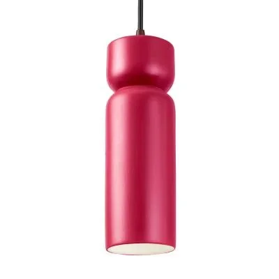 LED Pendant2614327
