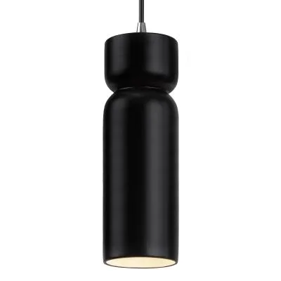 LED Pendant2614334