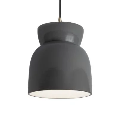LED Pendant2614385