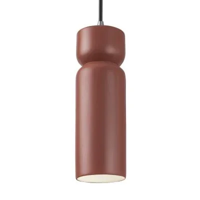 LED Pendant2616994