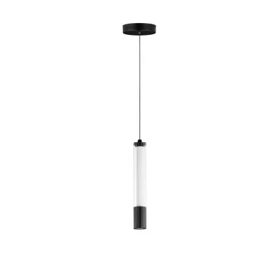 LED Pendant2625523