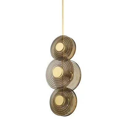 LED Pendant2626073