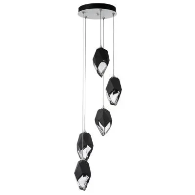 LED Pendant2626665