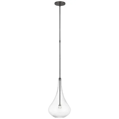 LED Pendant2627632