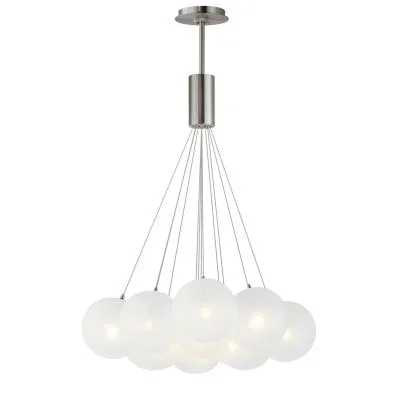 LED Pendant2627708