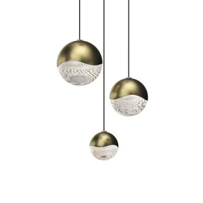 LED Pendant2629504