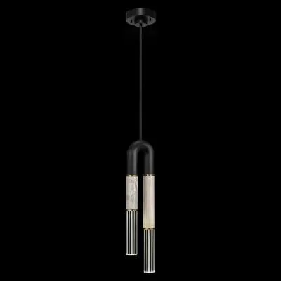 LED Pendant2632543