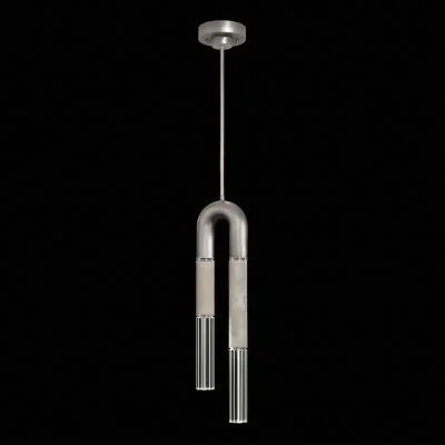 LED Pendant2632599