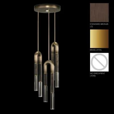 LED Pendant2632621