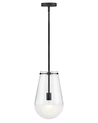 LED Pendant2640616