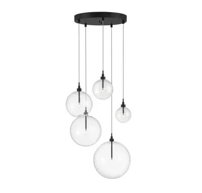LED Pendant2642401
