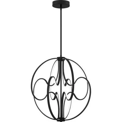 LED Pendant2645638