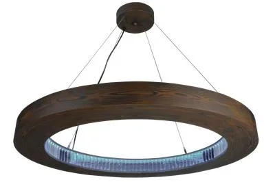 LED Pendant264810