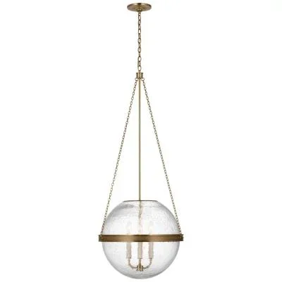 LED Pendant2653776