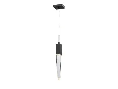 LED Pendant2657082