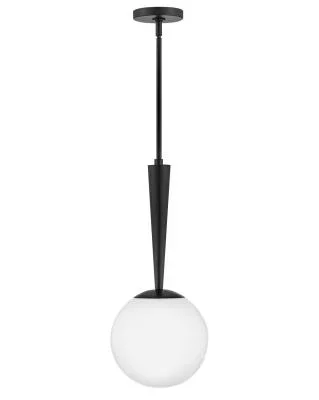 LED Pendant2659057