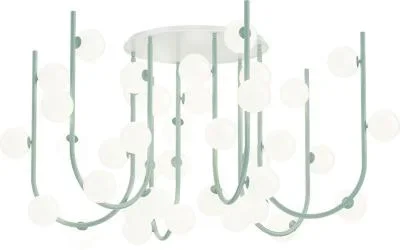 LED Pendant2661613