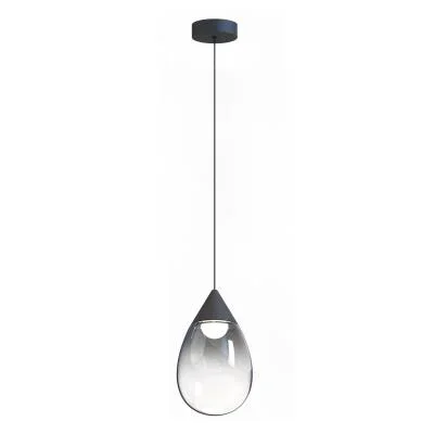 LED Pendant2666695