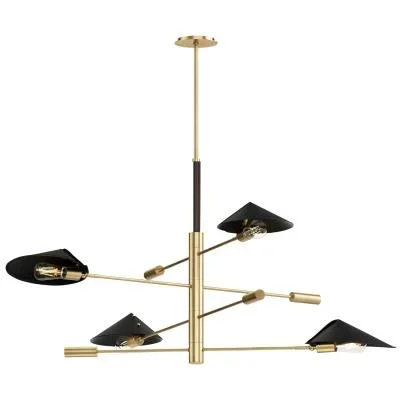 LED Pendant2668751