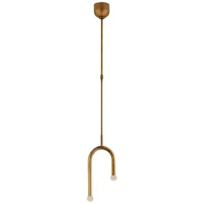 LED Pendant2674483