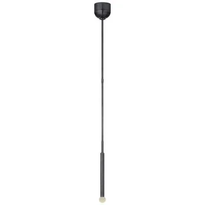 LED Pendant2674498
