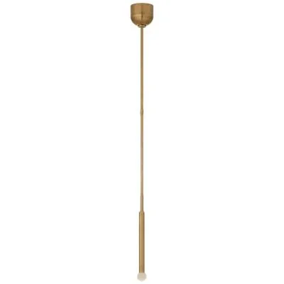 LED Pendant2674499